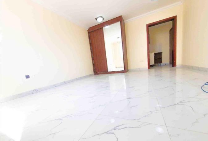 Residential Property Studio U/F Apartment  for rent in The-Pearl-Qatar , Doha-Qatar #14938 - 2  image 